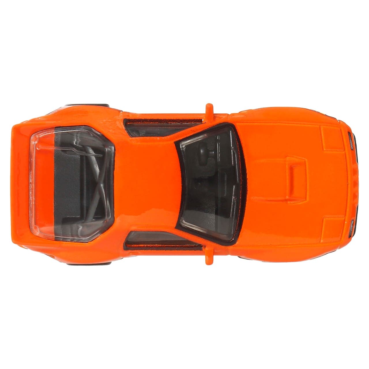 Mazda RX7 FC Pandem 5