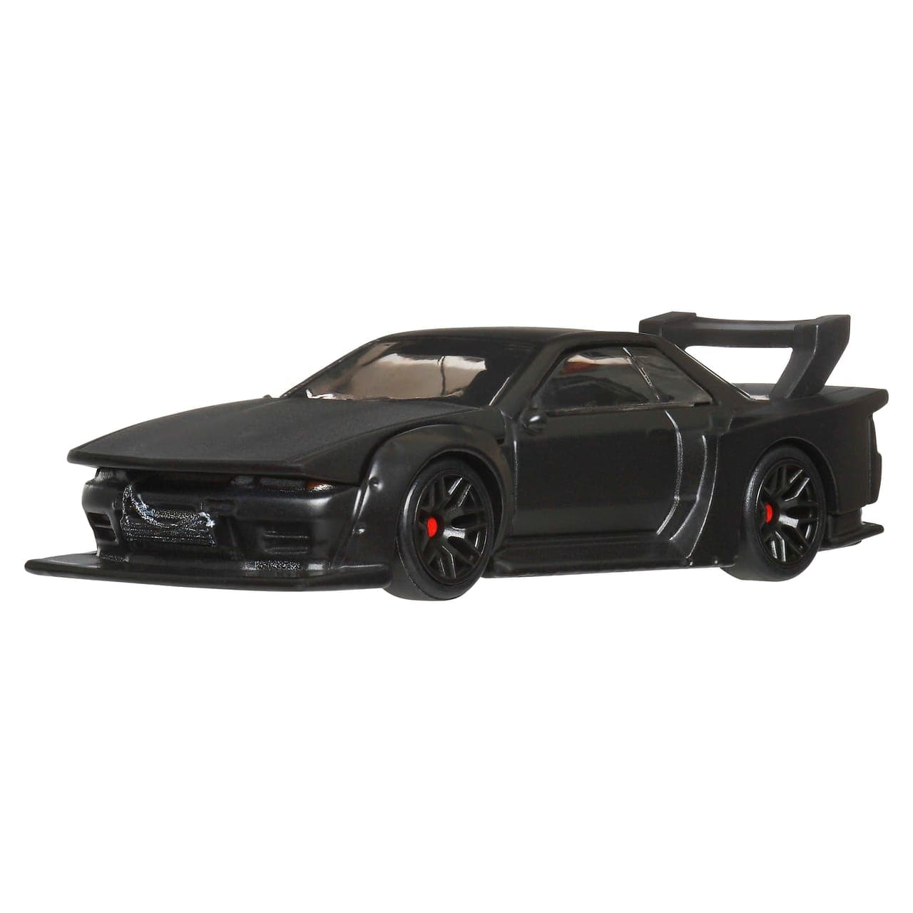 LB-Kaido Works Nissan R32 Skyline GT-R