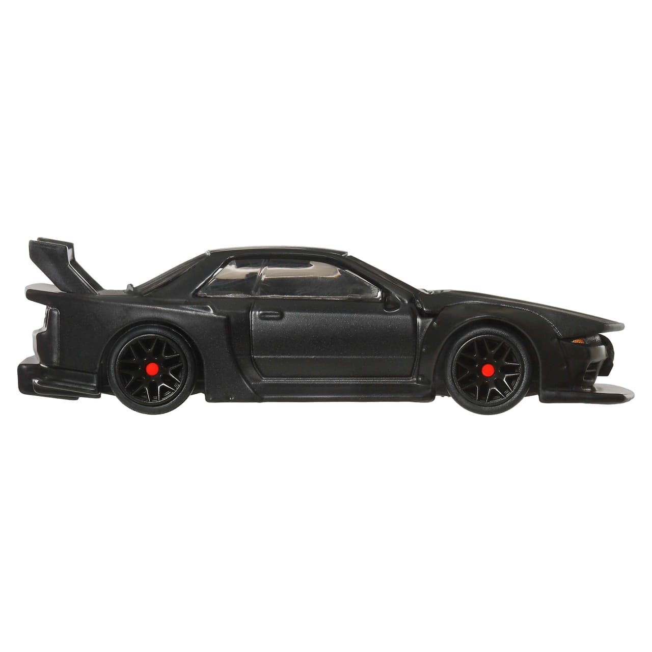 LB-Kaido Works Nissan R32 Skyline GT-R 4