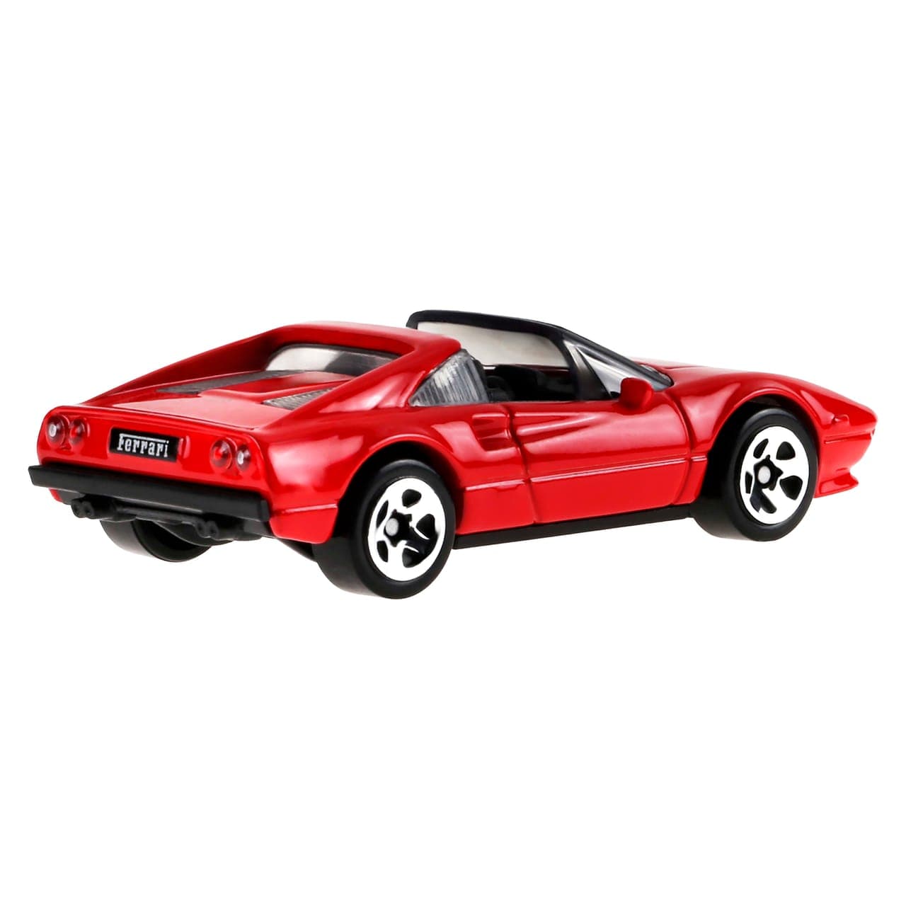 Ferrari 308 GTS 3