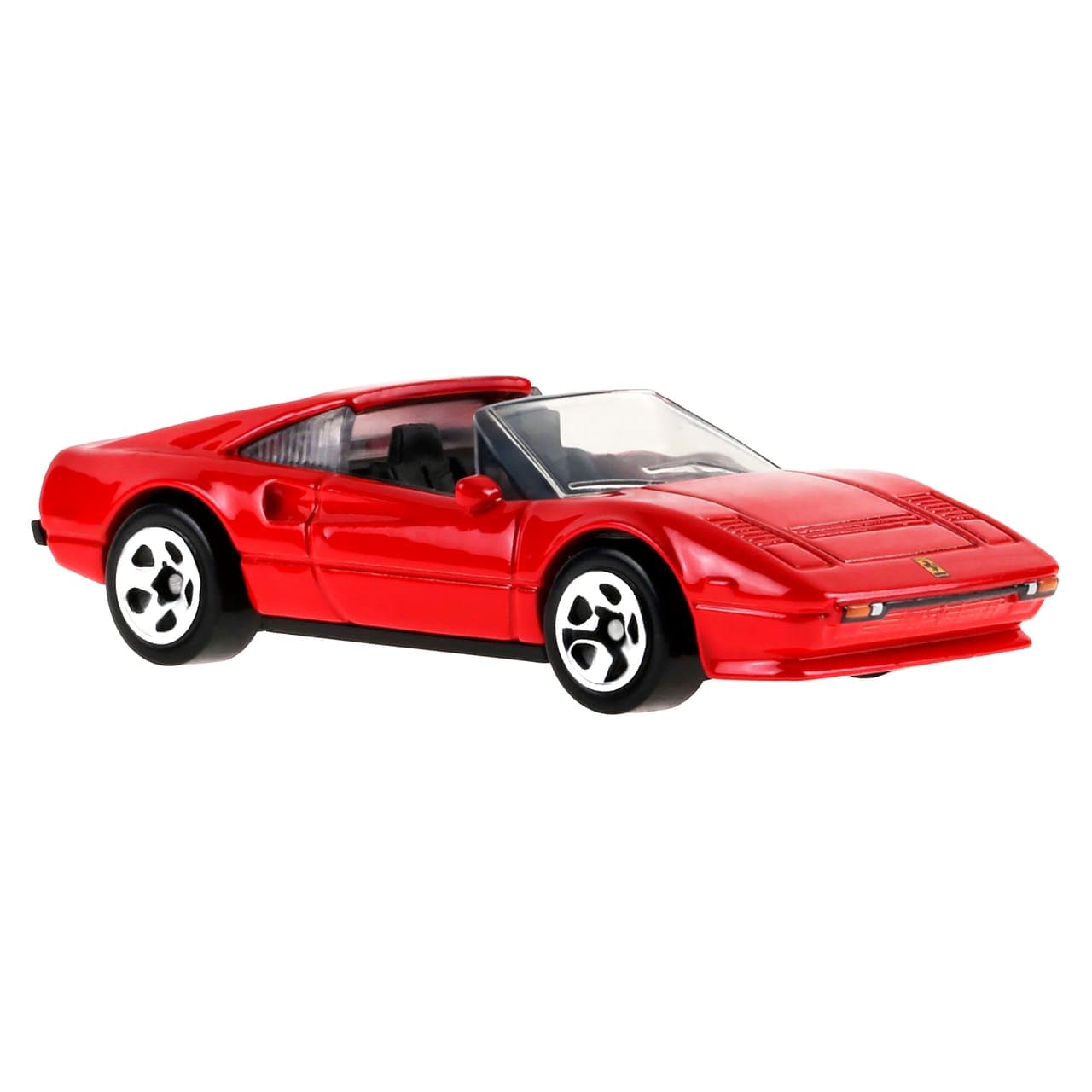 Ferrari 308 GTS 5