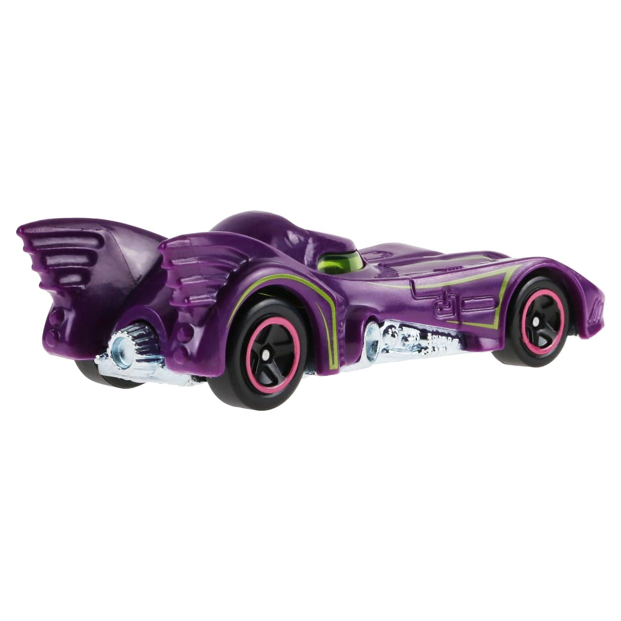 Batmobile 3