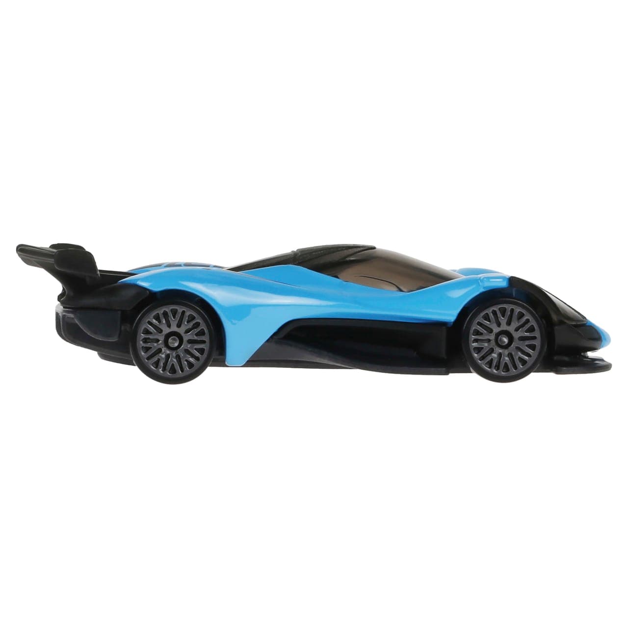 Celero GT 4