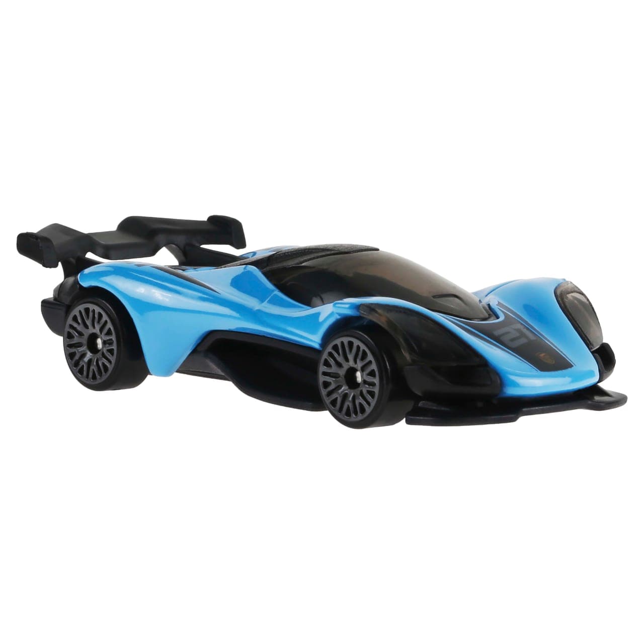Celero GT 5