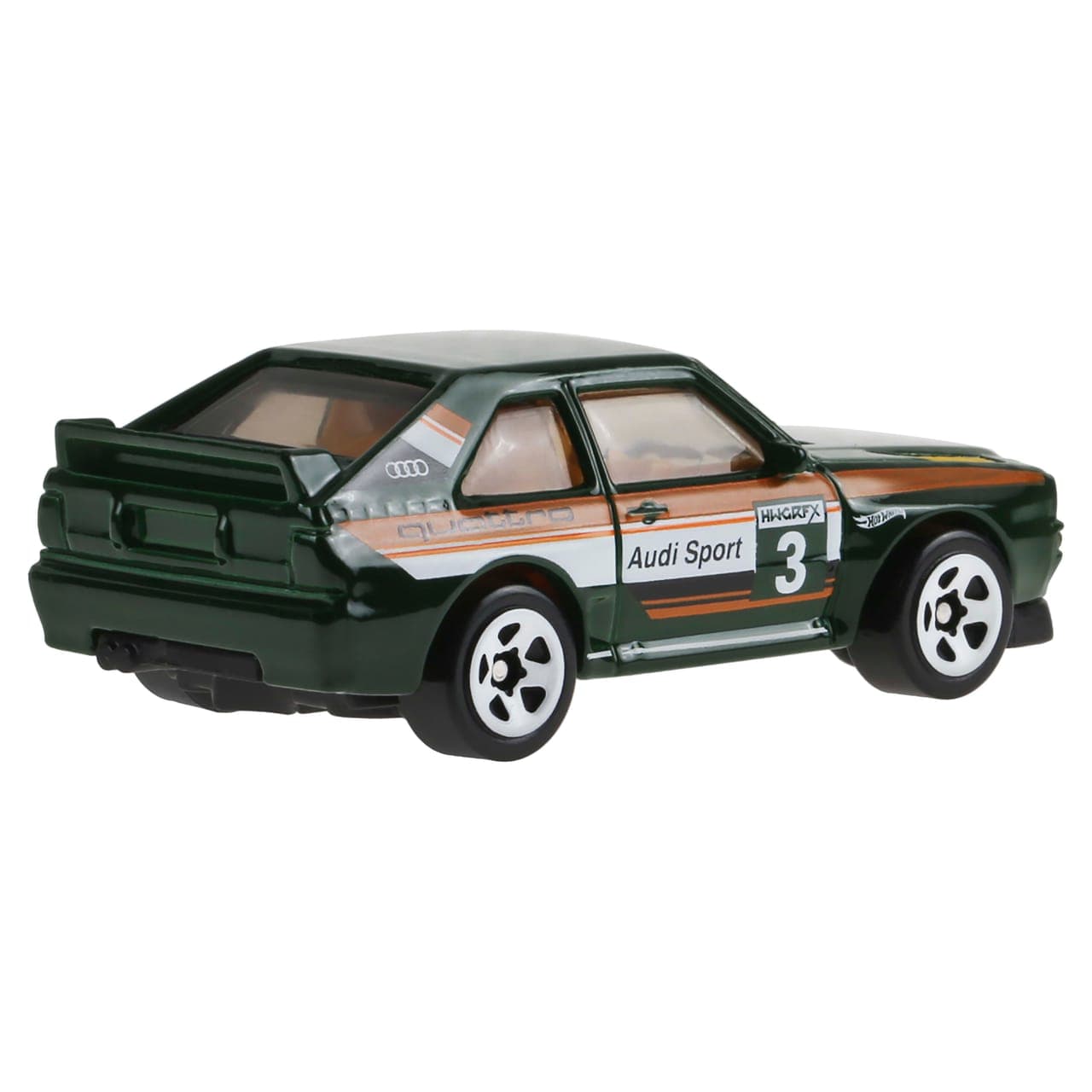 '84 Audi Sport quattro 3