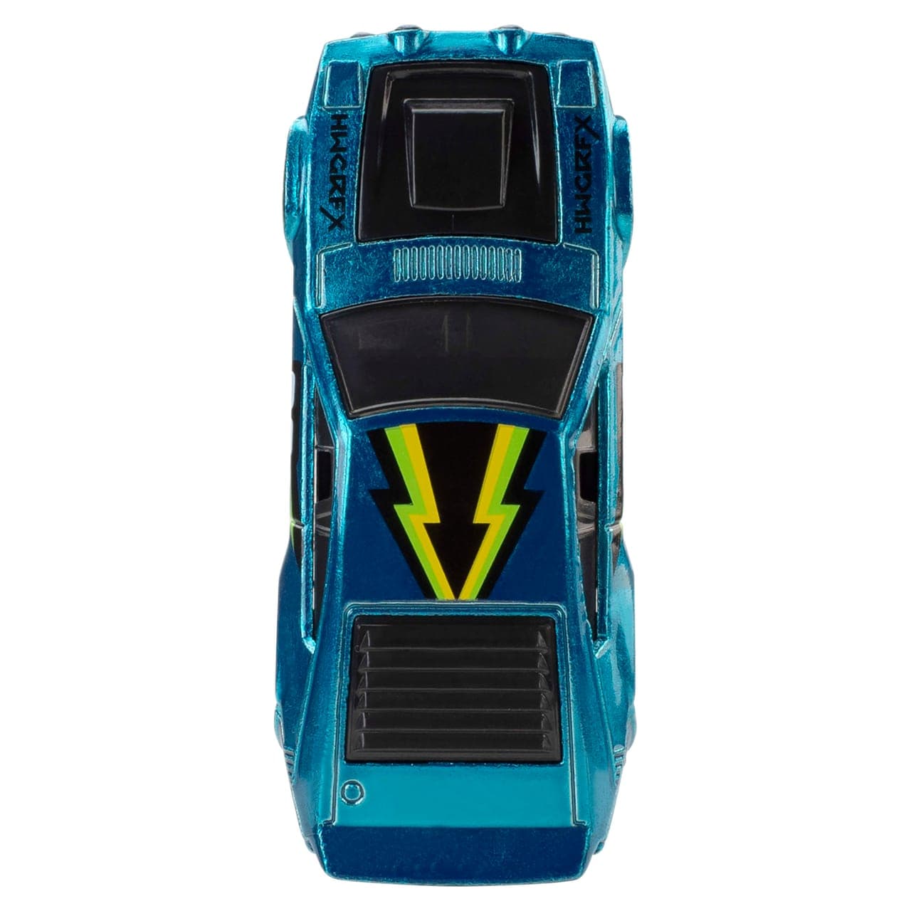 Dimachinni Veloce 5