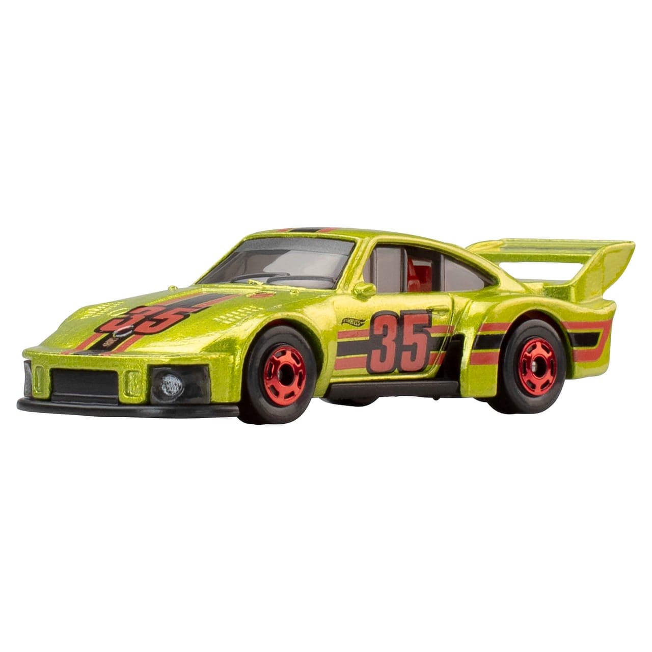 Porsche 935