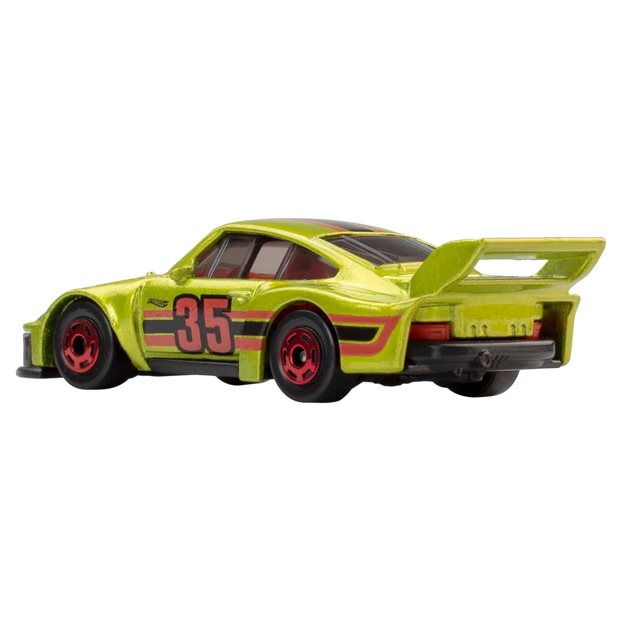 Porsche 935 3