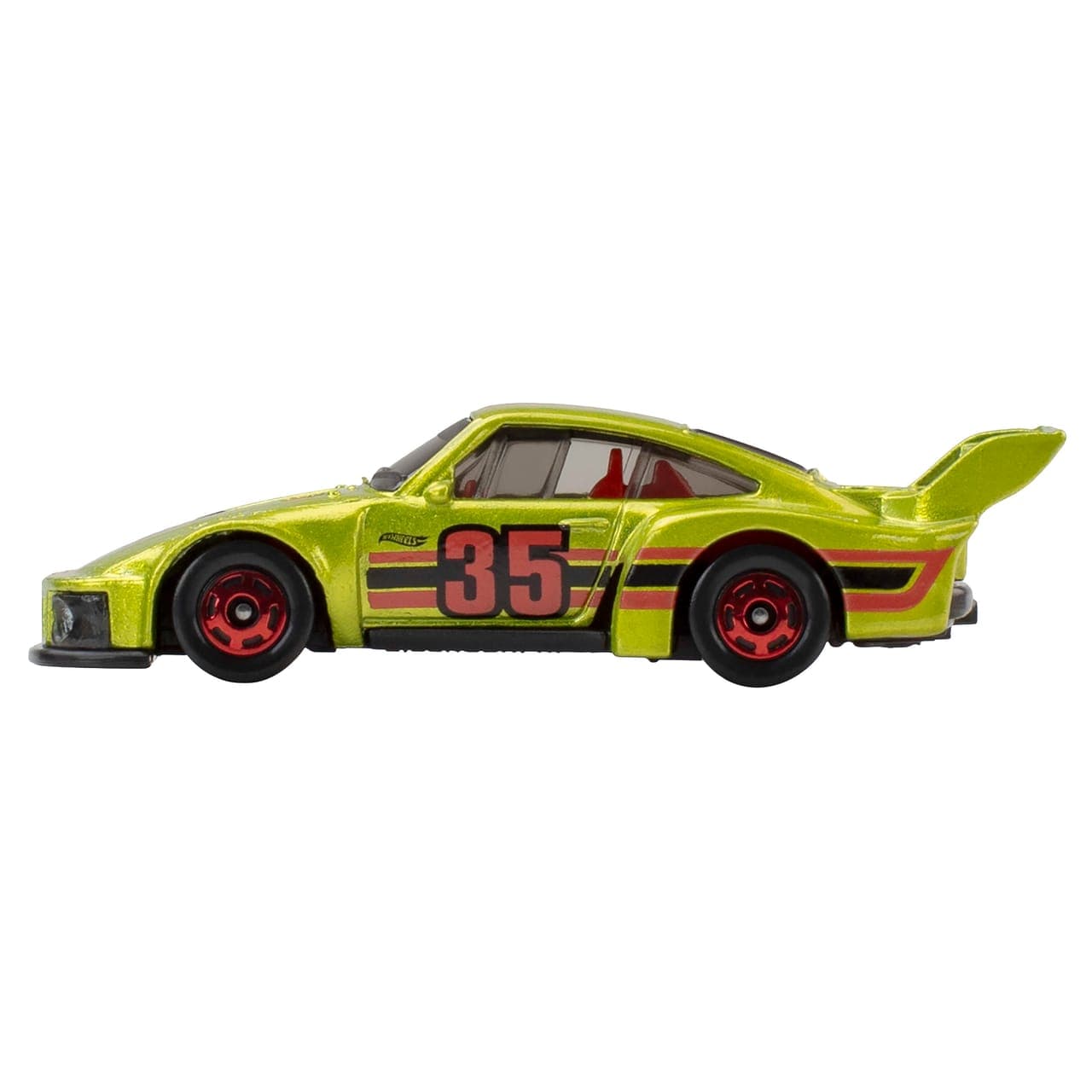 Porsche 935 4