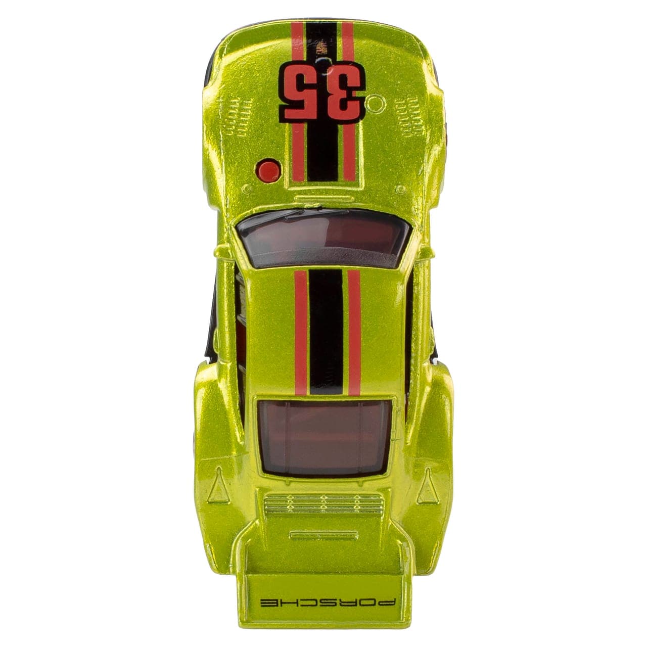 Porsche 935 5