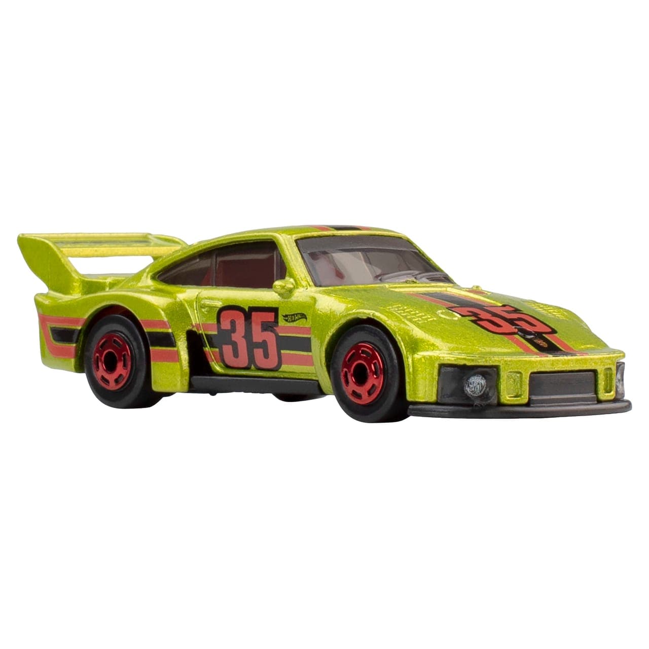Porsche 935 6