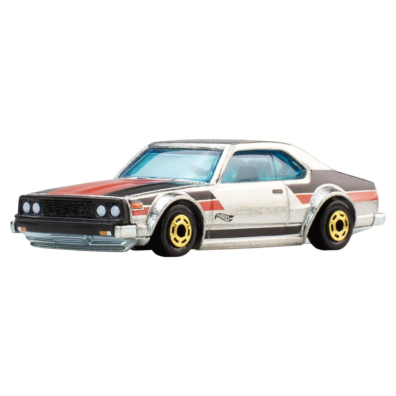 Nissan Skyline C210