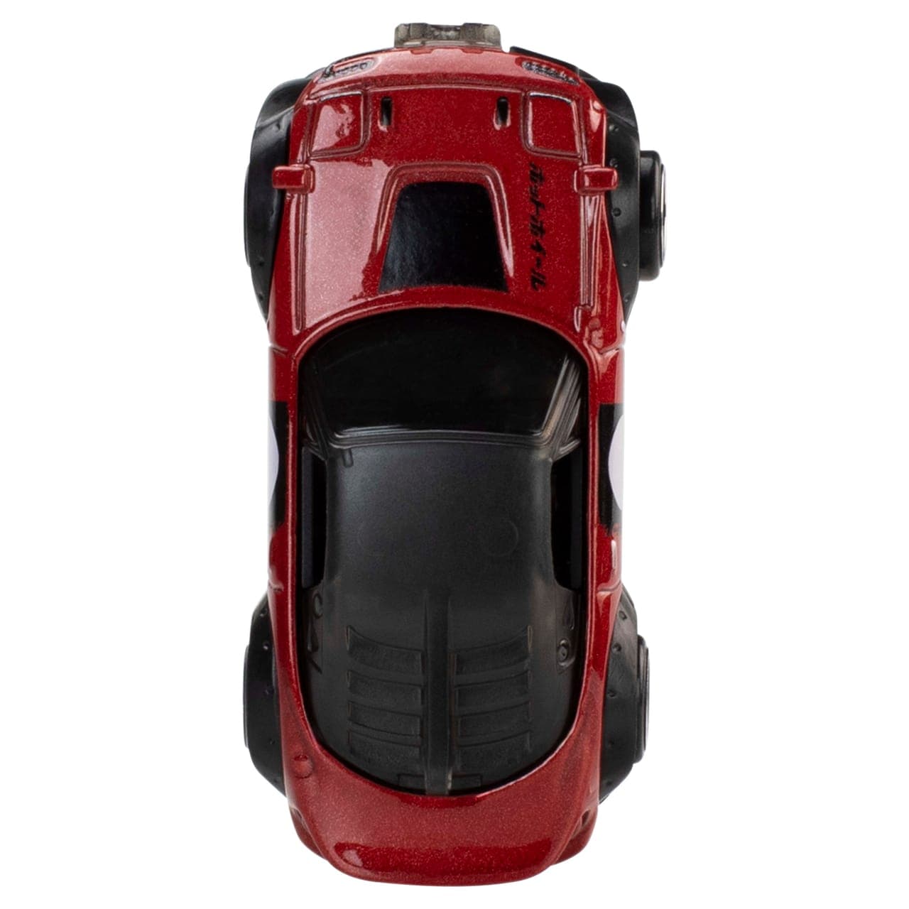 Mazda MX-5 Miata 5