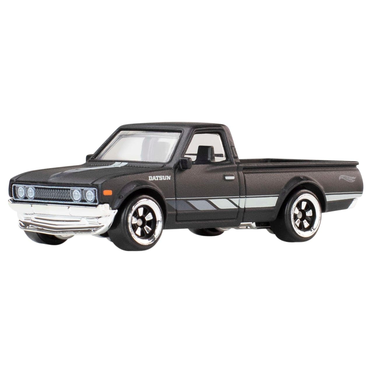 Datsun 620