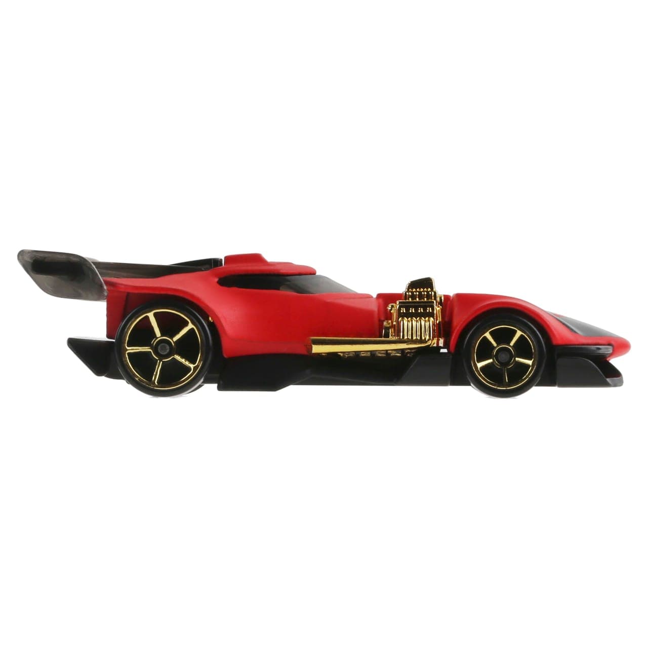 Super Twin Mill 4