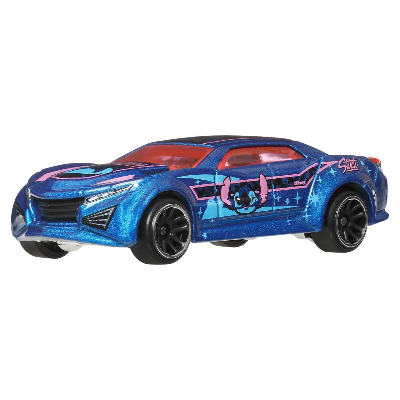 Ryura LX