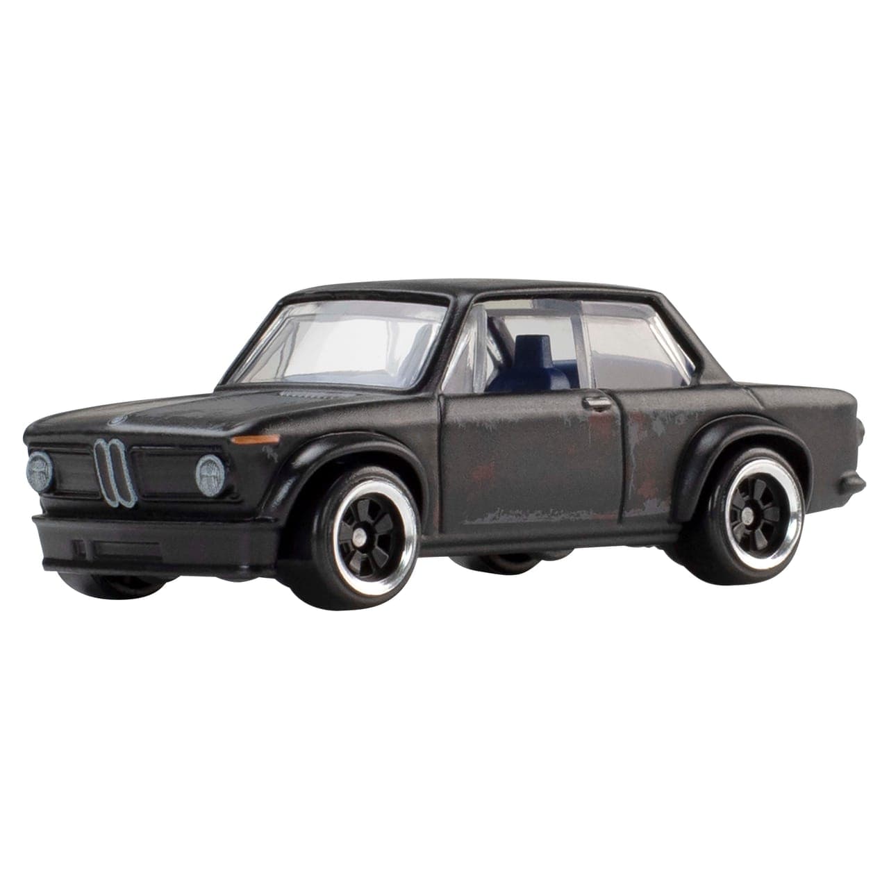 BMW 2002