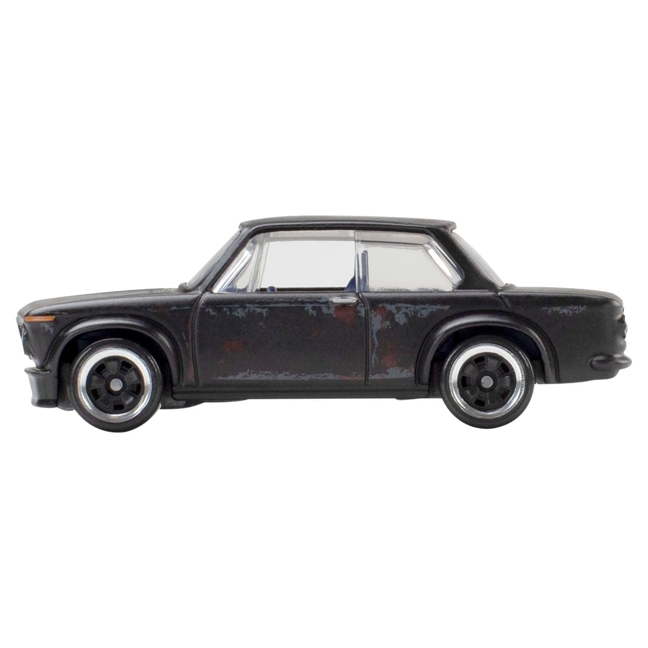 BMW 2002 4