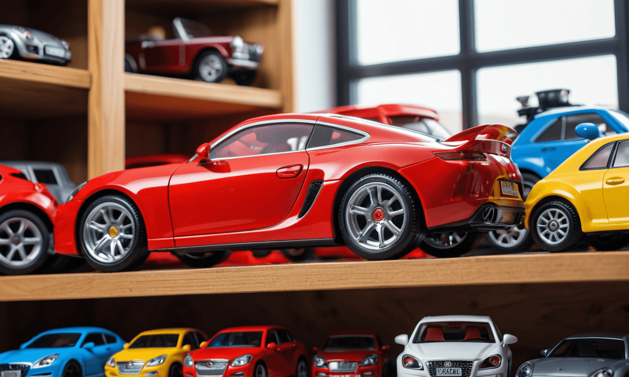 Electrack FJV50: The Complete Collector's Guide