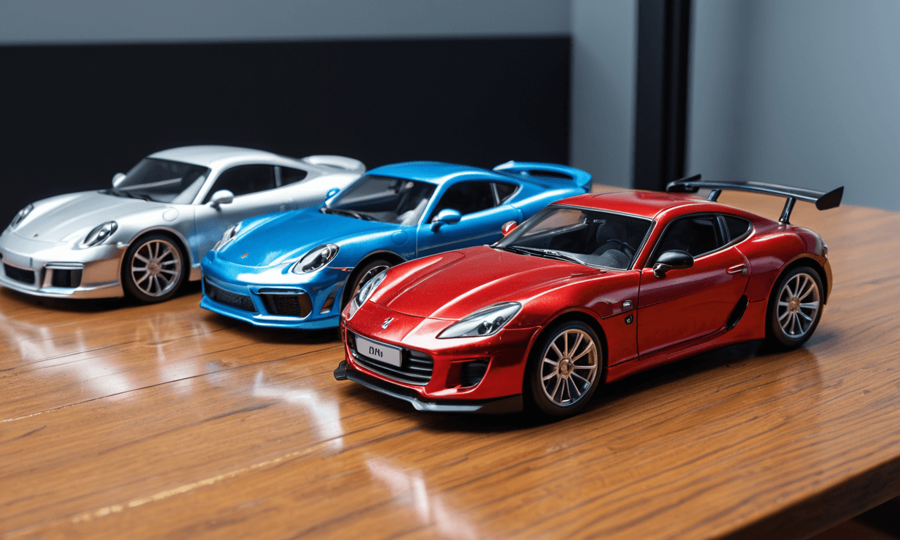 Hot Wheels 2019: The Complete Collector's Guide to a Pivotal Year