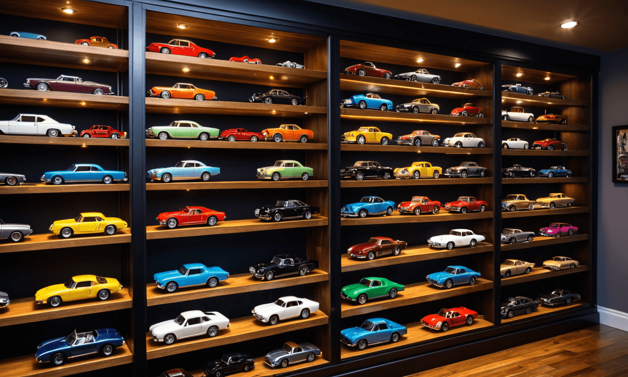 The Hot Wheels Catalogue Decoded: How to Read Every SKU Like GTB51, DTW92, JJY59 and Cosmic Coupe GRX 46