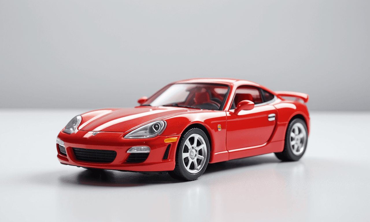 Hot Wheels N4013: A Collector's Deep Dive into a Mystery Code