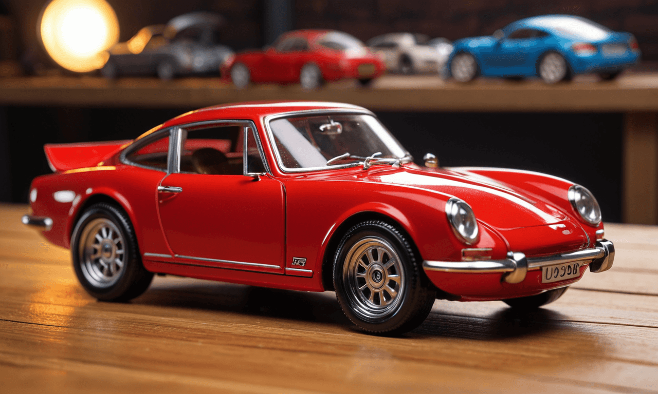 JJY72 and JNR58-9893: What Those Hot Wheels SKUs Actually Mean