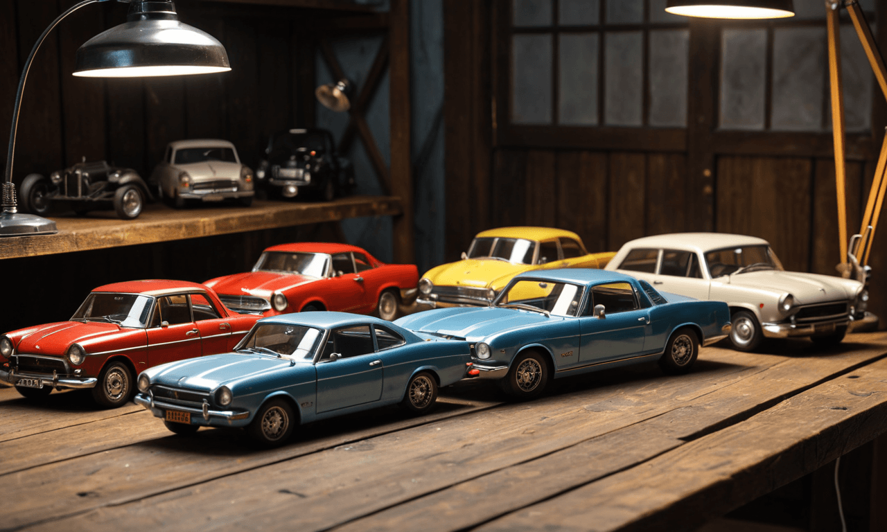 What Precio Really Tells You About Hot Wheels Value, and What Most Collectors Get Wrong