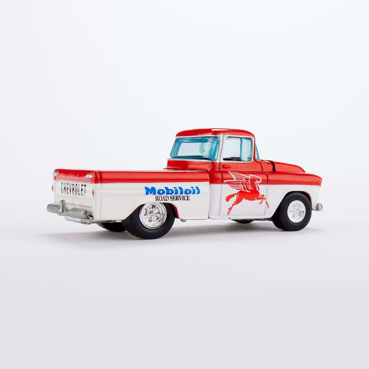 '59 Chevy Apache 3