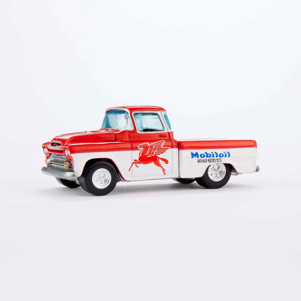 '59 Chevy Apache 4