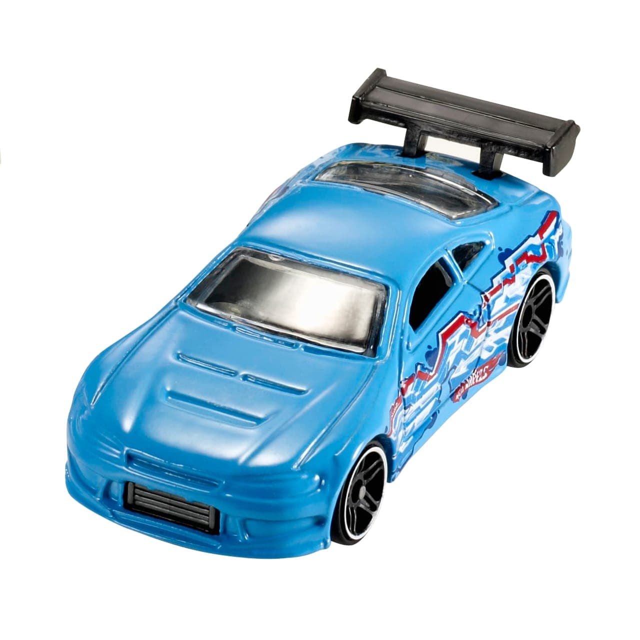 Nissan Silvia S-15