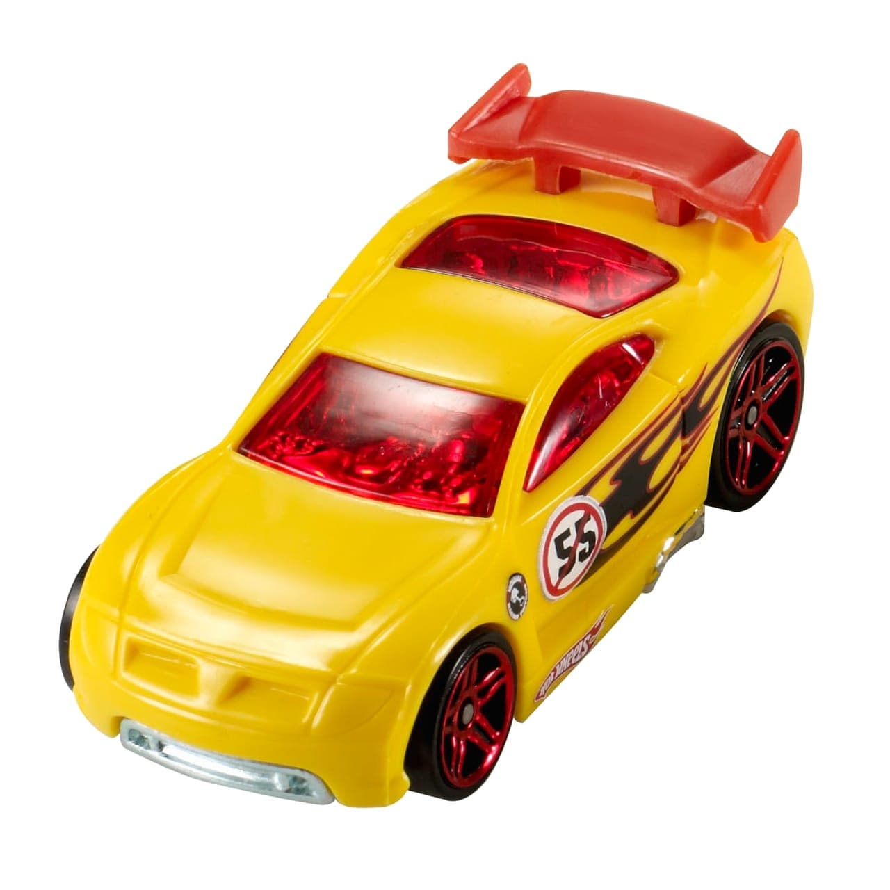 Power Rage