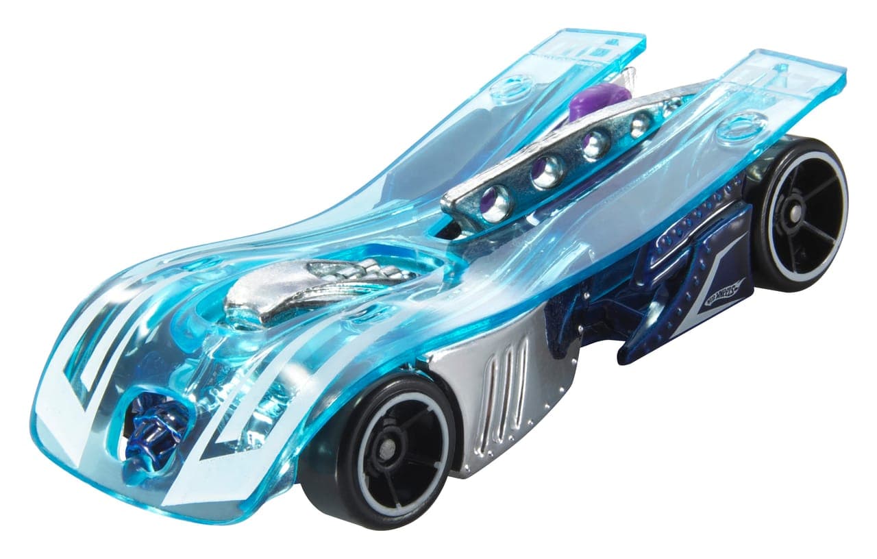 Motoblade