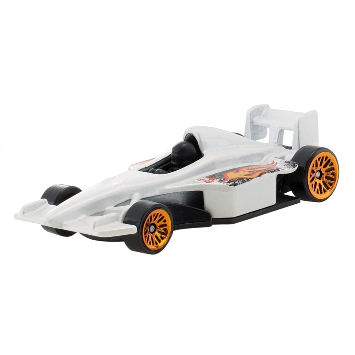 GP-2009