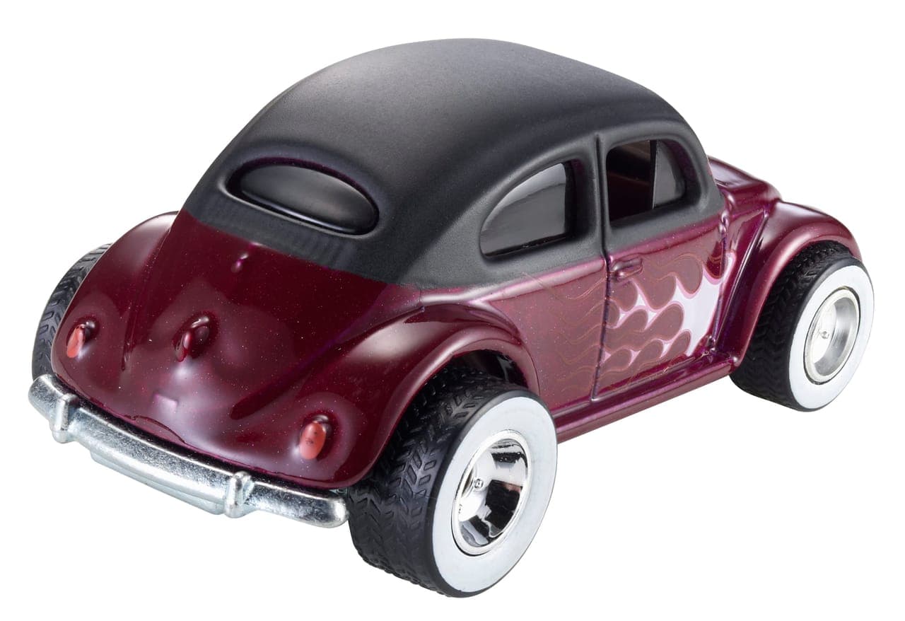 VW Bug 2