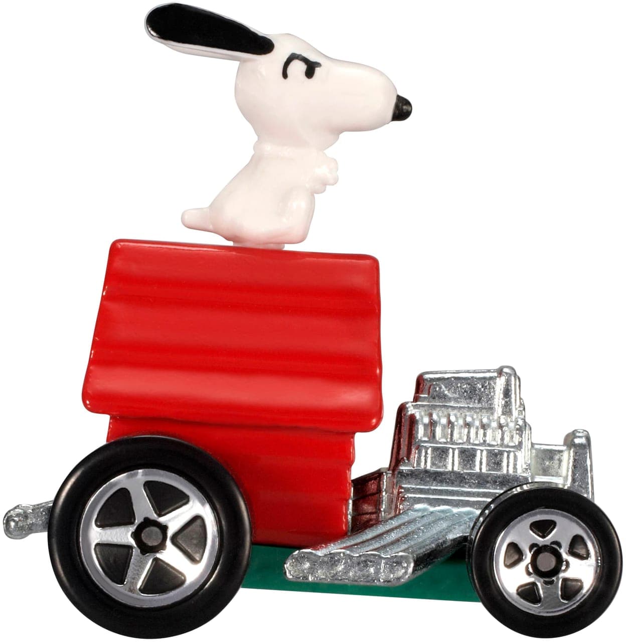 Snoopy 5