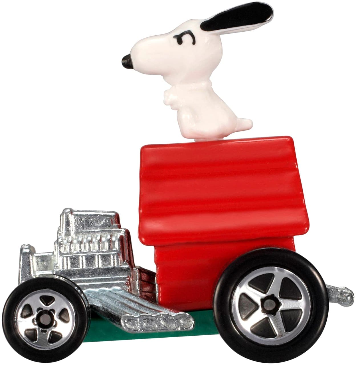 Snoopy 6