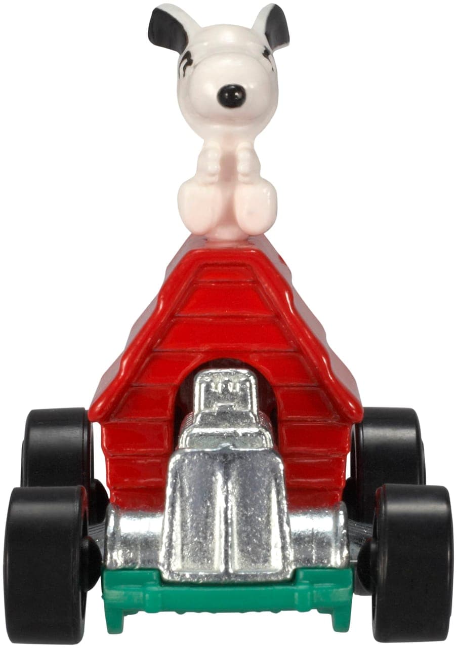 Snoopy 7