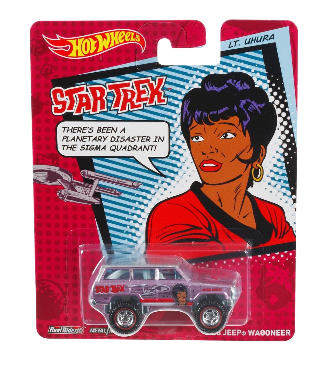1988 Jeep Wagoneer 2