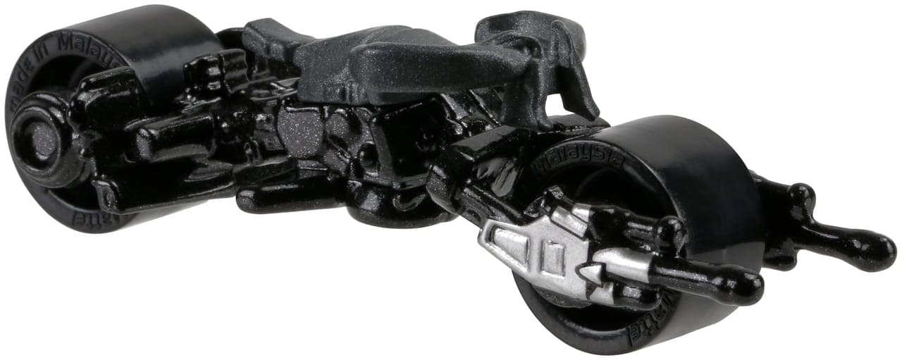 BAT-POD 2
