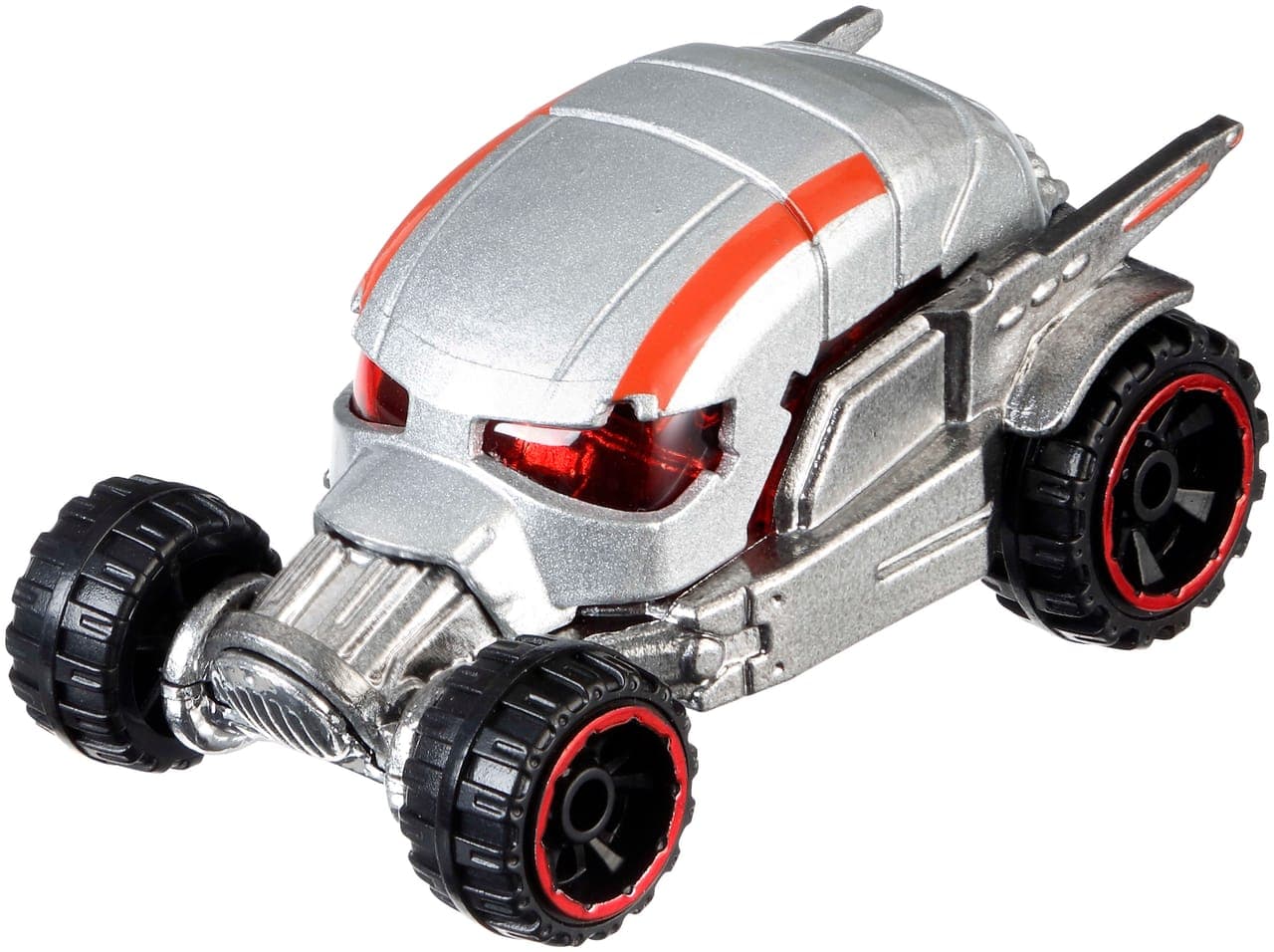 Ant-Man