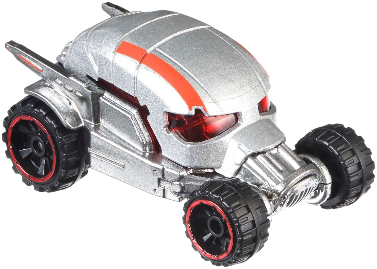 Ant-Man 3