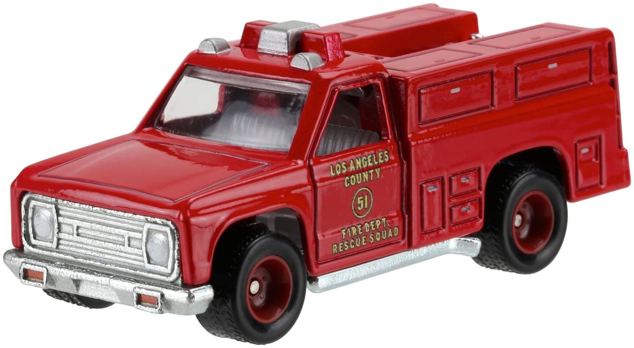 RAPID RESPONDER