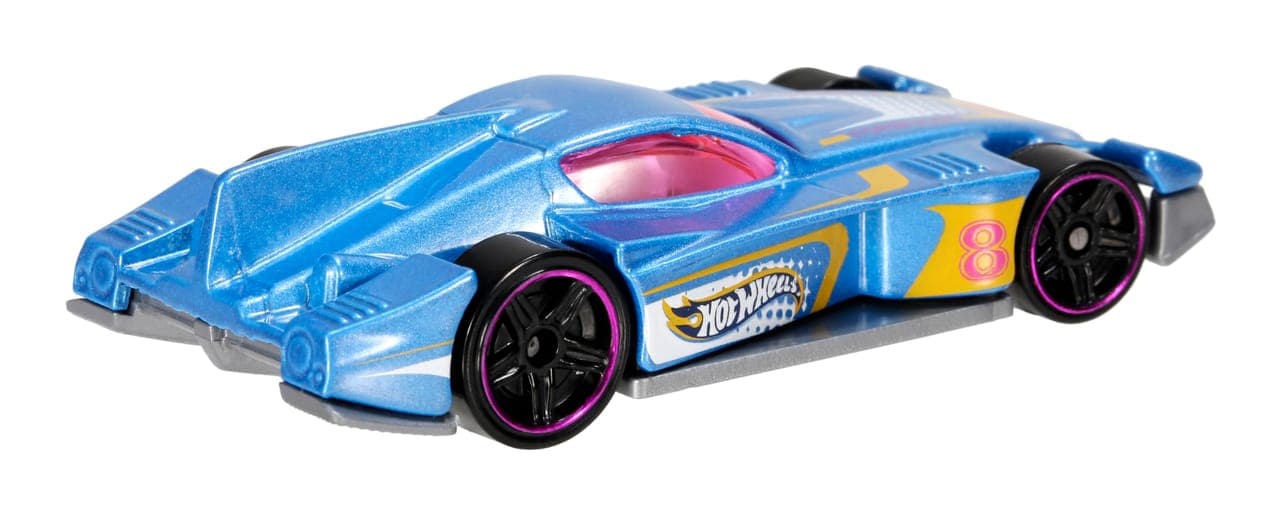 Formul8r 2