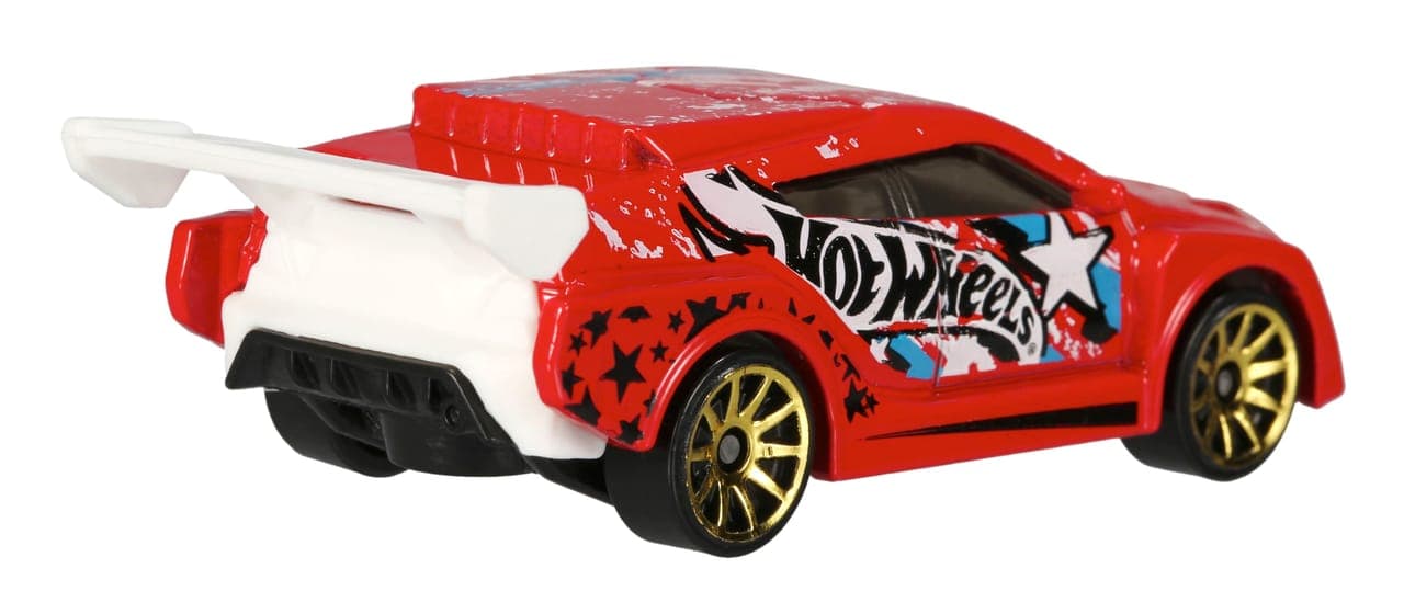 Loop Coupe 2