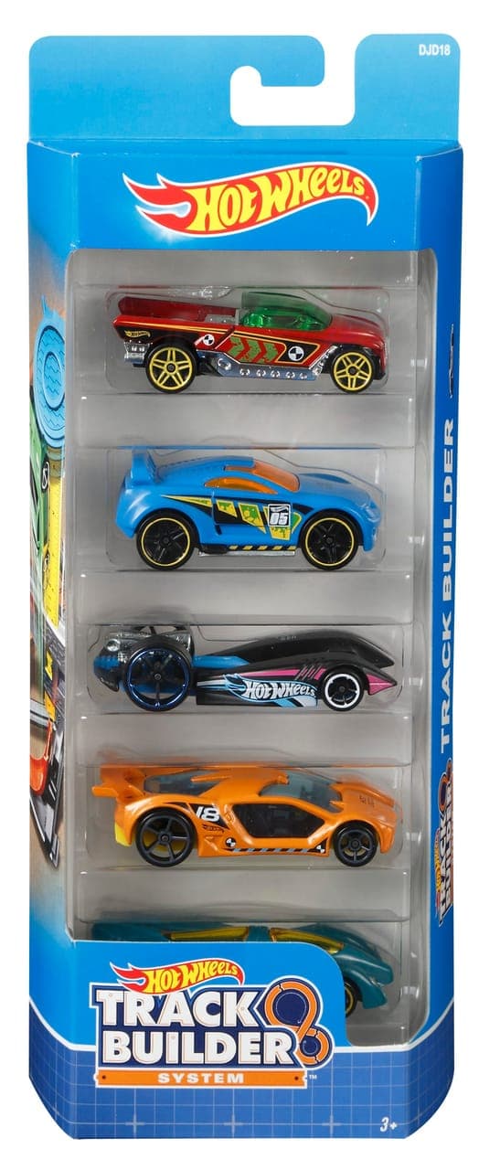 Duel Fueler 2