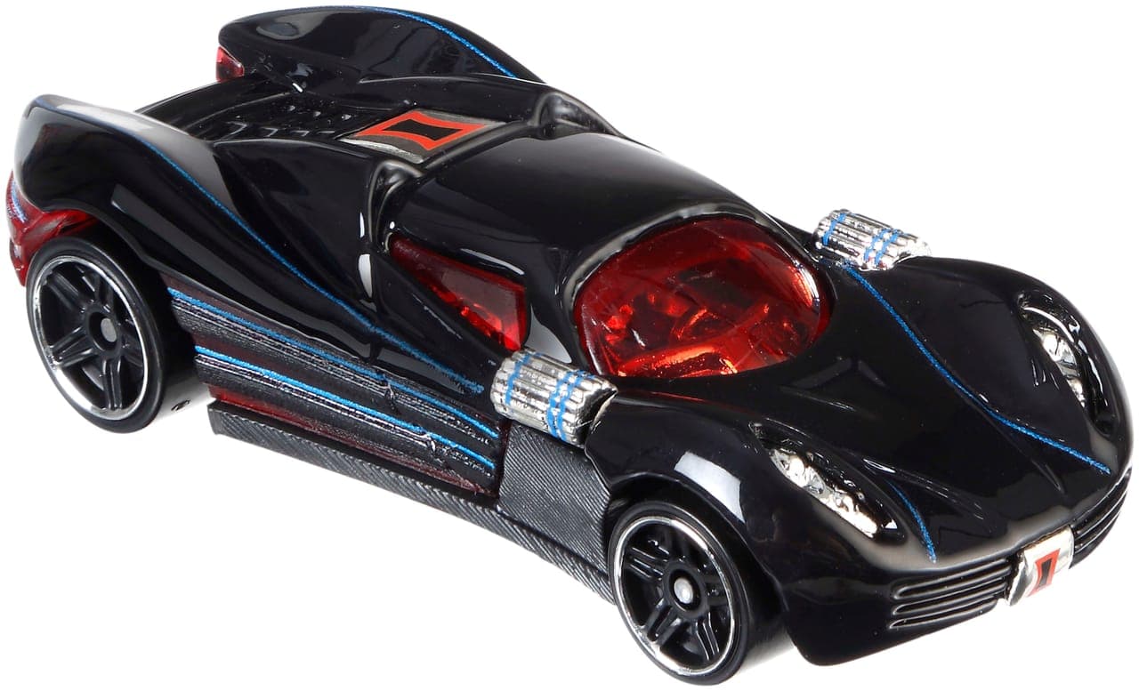 Black Widow 2