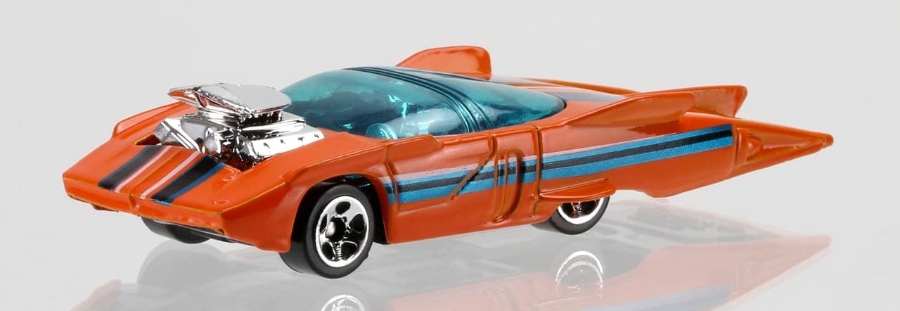 Fast Fuse 2