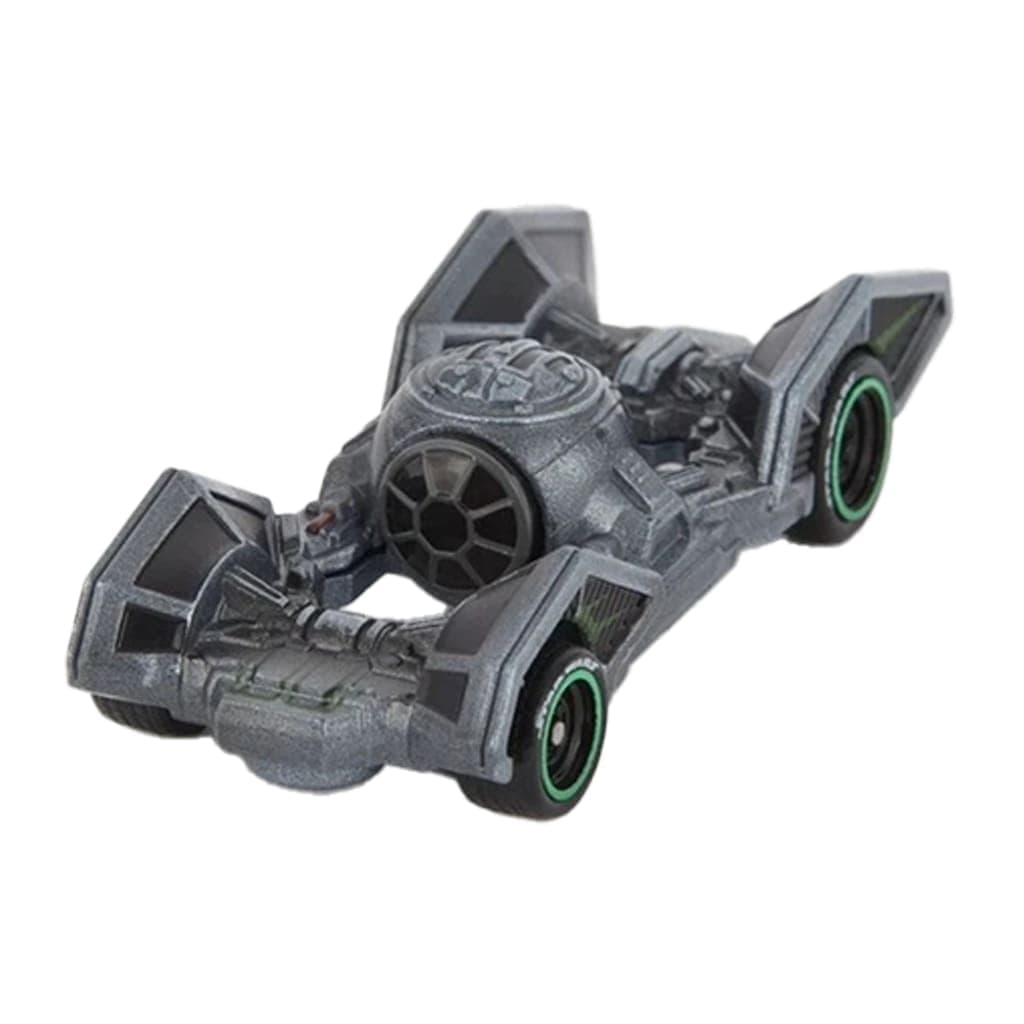 TIE Fighter