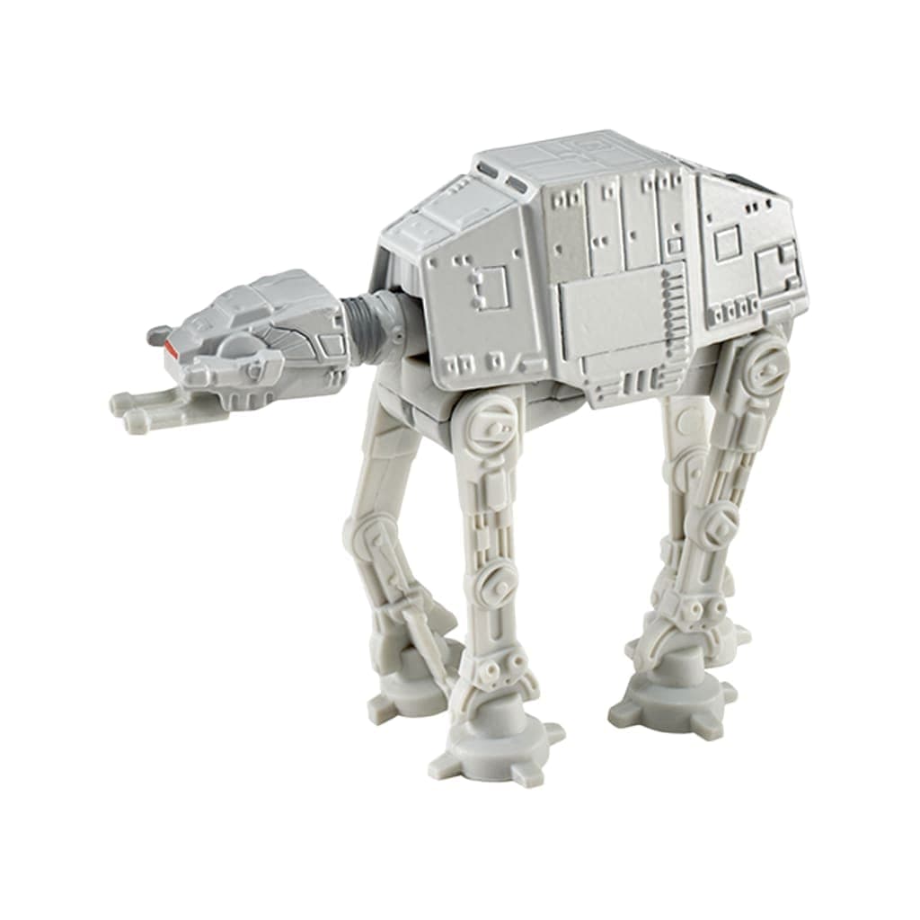 AT-AT
